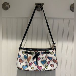 Dooney and Bourke handbag